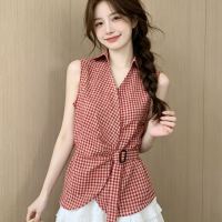 상품 썸네일 6