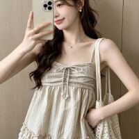 상품 썸네일 6