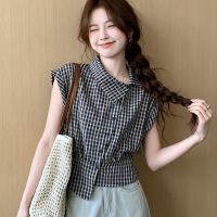 상품 썸네일 6