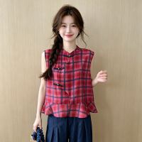 상품 썸네일 5