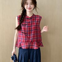 상품 썸네일 6