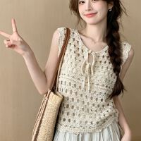 상품 썸네일 6