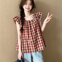 상품 썸네일 6