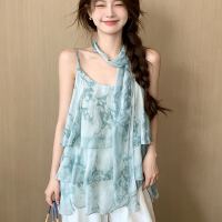 상품 썸네일 6