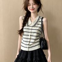 상품 썸네일 6