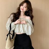 상품 썸네일 5