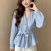 상품 썸네일 6