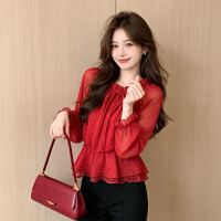 상품 썸네일 5