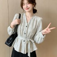 상품 썸네일 6