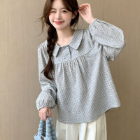 상품 썸네일 4
