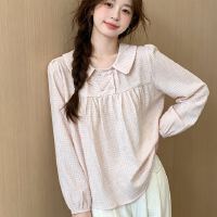 상품 썸네일 6