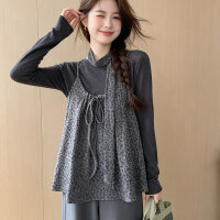 상품 썸네일 3