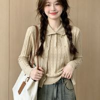 상품 썸네일 6