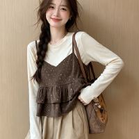 상품 썸네일 6