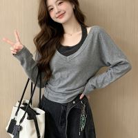 상품 썸네일 6