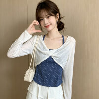 상품 썸네일 1
