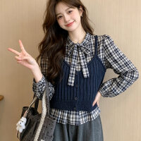 상품 썸네일 1