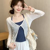 상품 썸네일 6