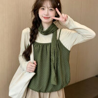 상품 썸네일 2