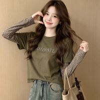 상품 썸네일 5