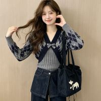 상품 썸네일 5