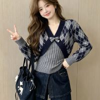 상품 썸네일 6