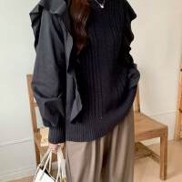 상품 썸네일 3