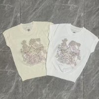 상품 썸네일 4