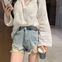 상품 썸네일 1