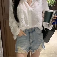 상품 썸네일 2
