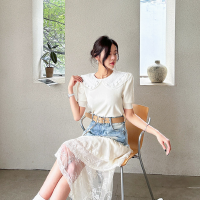 상품 썸네일 2