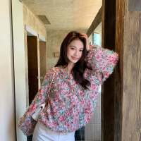 상품 썸네일 3