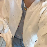 상품 썸네일 1