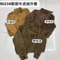 상품 썸네일 4