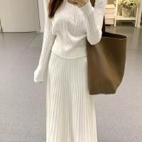상품 썸네일 1