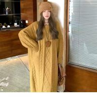 상품 썸네일 1