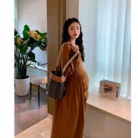 상품 썸네일 6