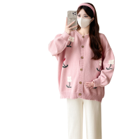 상품 썸네일 6