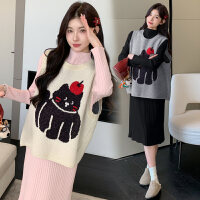 상품 썸네일 4