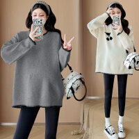 상품 썸네일 4