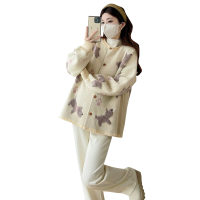 상품 썸네일 5