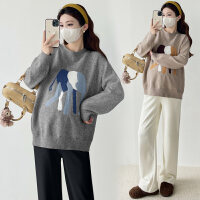 상품 썸네일 4