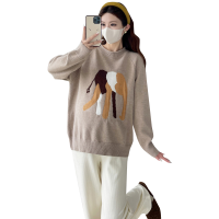 상품 썸네일 5