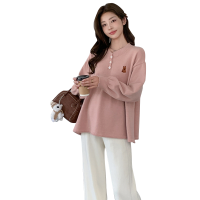 상품 썸네일 6
