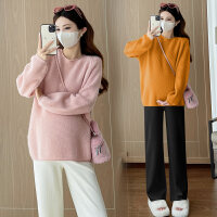 상품 썸네일 2