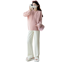상품 썸네일 5