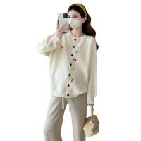 상품 썸네일 5