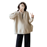 상품 썸네일 6