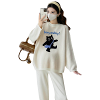 상품 썸네일 5