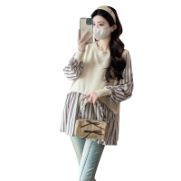 상품 썸네일 5